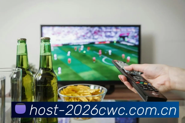 2026世界杯官方数据平台